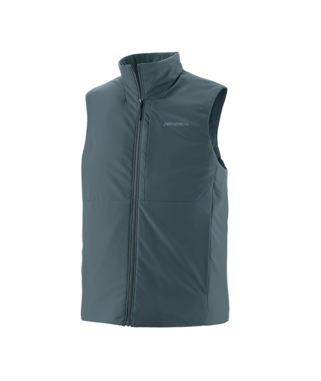 PATAGONIA - M's Nano-Air Light Vest
