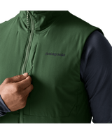 PATAGONIA - M's Nano-Air Light Vest