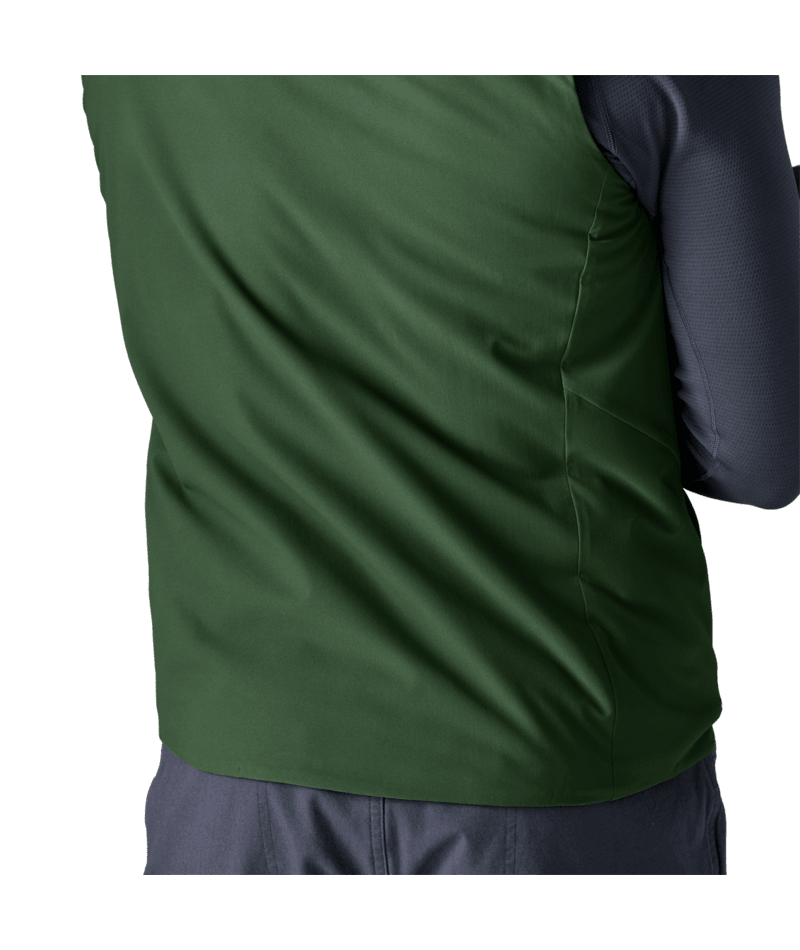 PATAGONIA - M's Nano-Air Light Vest