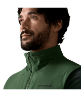 PATAGONIA - M's Nano-Air Light Vest