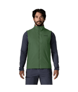 PATAGONIA - M's Nano-Air Light Vest