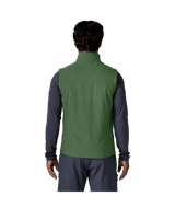 PATAGONIA - M's Nano-Air Light Vest