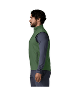 PATAGONIA - M's Nano-Air Light Vest