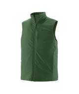 PATAGONIA - M's Nano-Air Light Vest