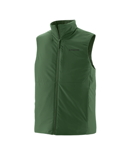 PATAGONIA - M's Nano-Air Light Vest