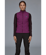 83935|NTPL|2