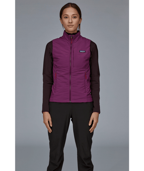 83935|NTPL|2