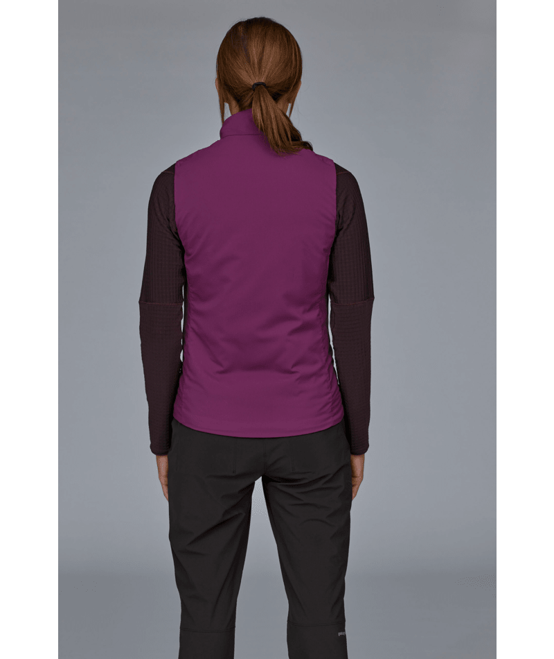 83935|NTPL|3