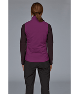 83935|NTPL|3