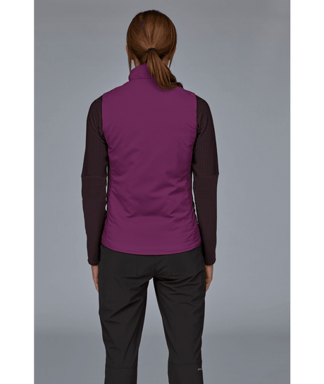 83935|NTPL|3