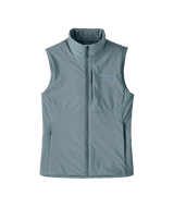PATAGONIA - W's Nano-Air Light Vest