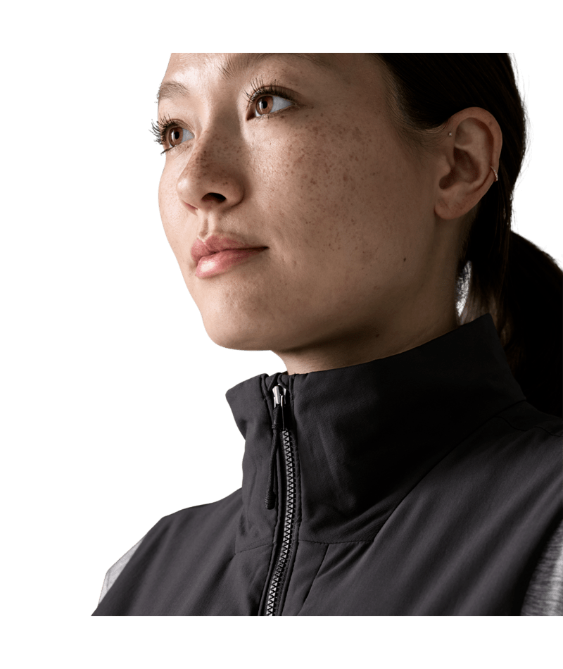 PATAGONIA - W's Nano-Air Light Vest