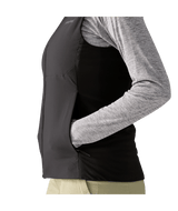 PATAGONIA - W's Nano-Air Light Vest