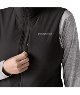 PATAGONIA - W's Nano-Air Light Vest