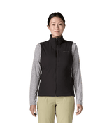 PATAGONIA - W's Nano-Air Light Vest