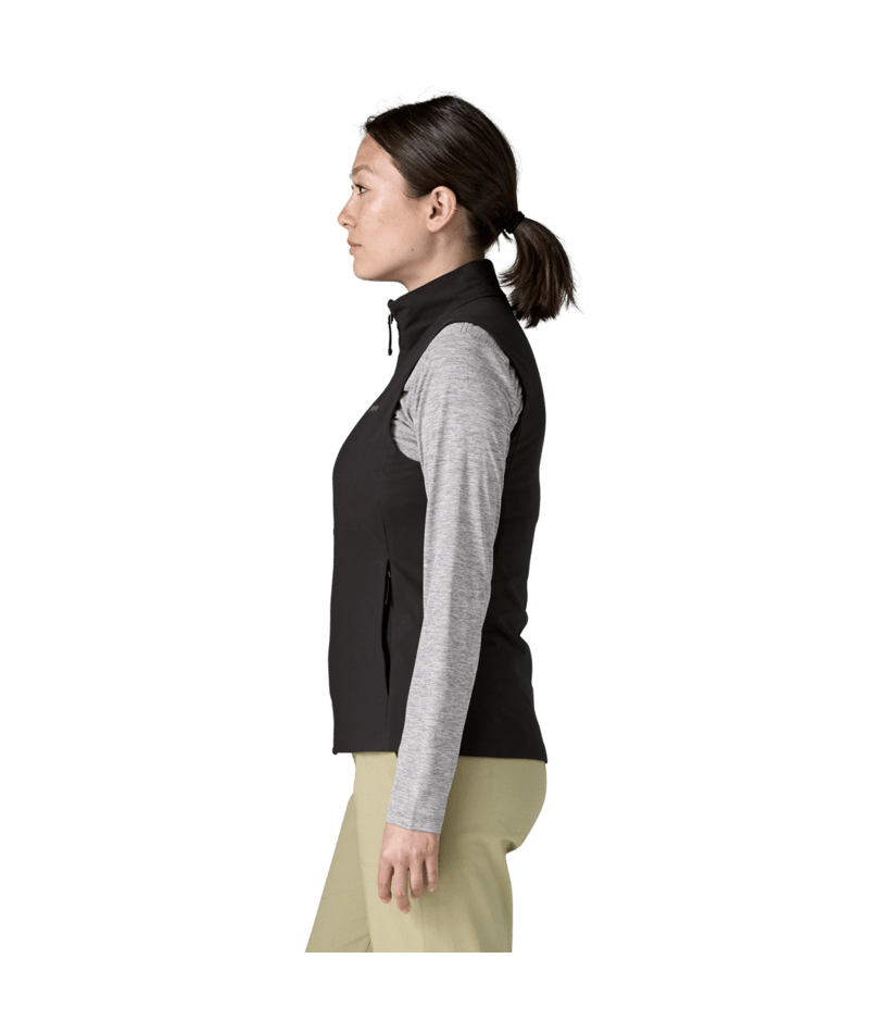 PATAGONIA - W's Nano-Air Light Vest