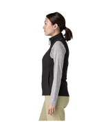 PATAGONIA - W's Nano-Air Light Vest