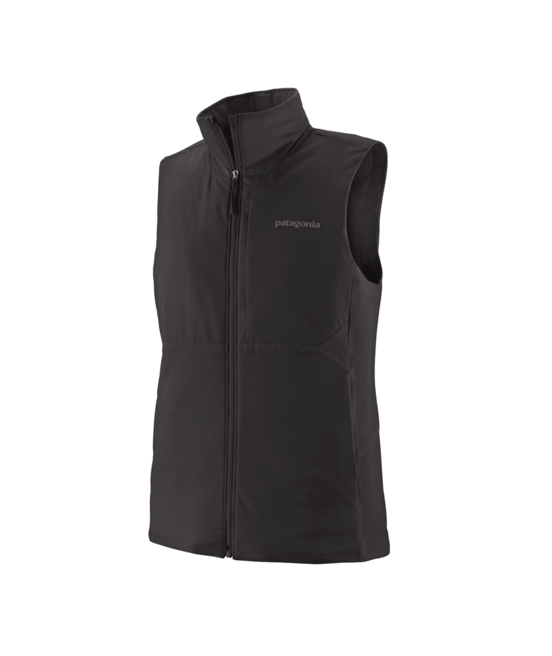 PATAGONIA - W's Nano-Air Light Vest