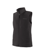PATAGONIA - W's Nano-Air Light Vest