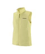 PATAGONIA - W's Nano-Air Light Vest