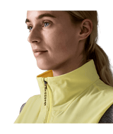 PATAGONIA - W's Nano-Air Light Vest