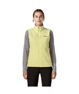PATAGONIA - W's Nano-Air Light Vest