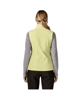 PATAGONIA - W's Nano-Air Light Vest