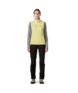 PATAGONIA - W's Nano-Air Light Vest