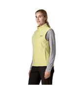 PATAGONIA - W's Nano-Air Light Vest