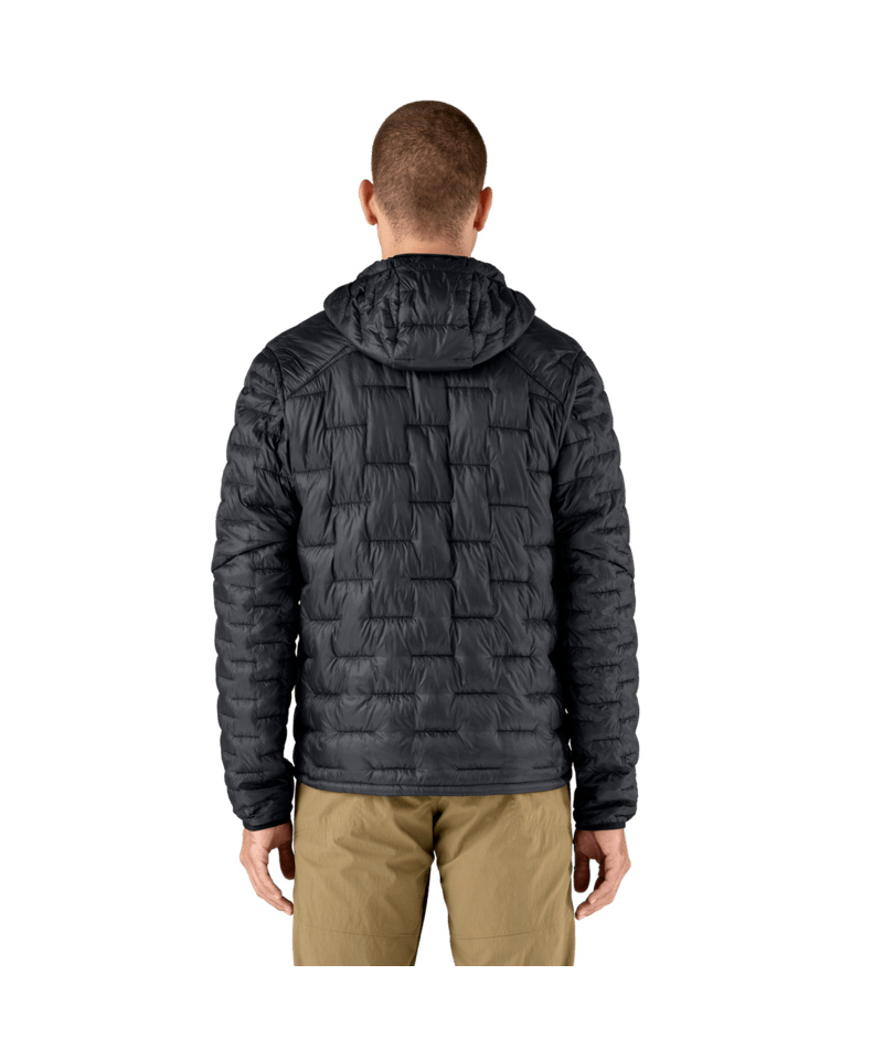 84031|BLK|3