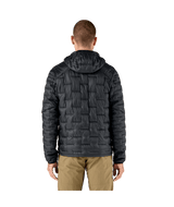 84031|BLK|3