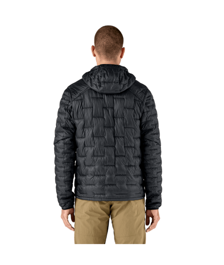 84031|BLK|3