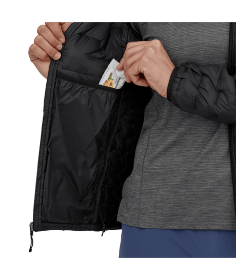 84041|BLK|2