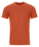 84053|23001