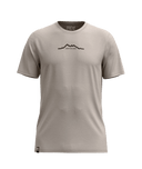 ORTOVOX - "150 COOL MOUNTAIN TS M"