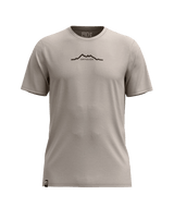 ORTOVOX - "150 COOL MOUNTAIN TS M"