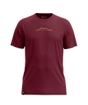 ORTOVOX - "150 COOL MOUNTAIN TS M"