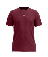 ORTOVOX - "150 COOL MOUNTAIN TS M"