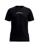 ORTOVOX - "150 COOL MOUNTAIN TS M"