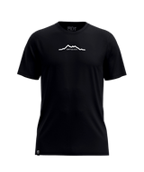 ORTOVOX - "150 COOL MOUNTAIN TS M"