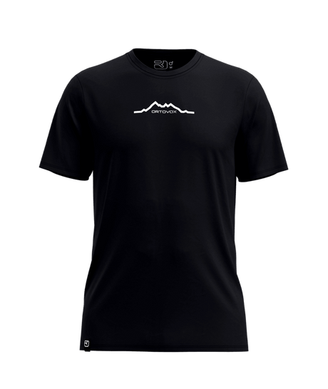 ORTOVOX - "150 COOL MOUNTAIN TS M"