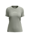 ORTOVOX - "150 COOL MOUNTAIN TS W"
