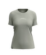 ORTOVOX - "150 COOL MOUNTAIN TS W"