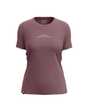ORTOVOX - "150 COOL MOUNTAIN TS W"