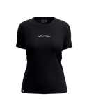 ORTOVOX - "150 COOL MOUNTAIN TS W"