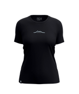 ORTOVOX - "150 COOL MOUNTAIN TS W"