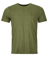 ORTOVOX - "150 COOL CLIMB LOCAL TS M"