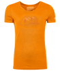 84068|21501