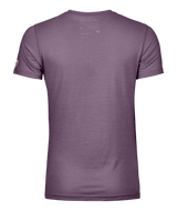 ORTOVOX - "120 COOL TEC MTN CUT TS W"