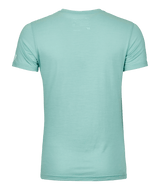 ORTOVOX - "120 COOL TEC MTN CUT TS W"